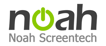 Noah Screen Tech